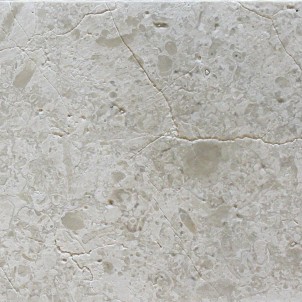 Rosa Beige Antiqued Marble